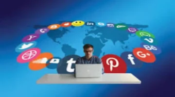 تخطط «ليغو» لإعادة إحياء ذكريات منصة ألعاب بلاي ستيشن 1 الكلاسيكية